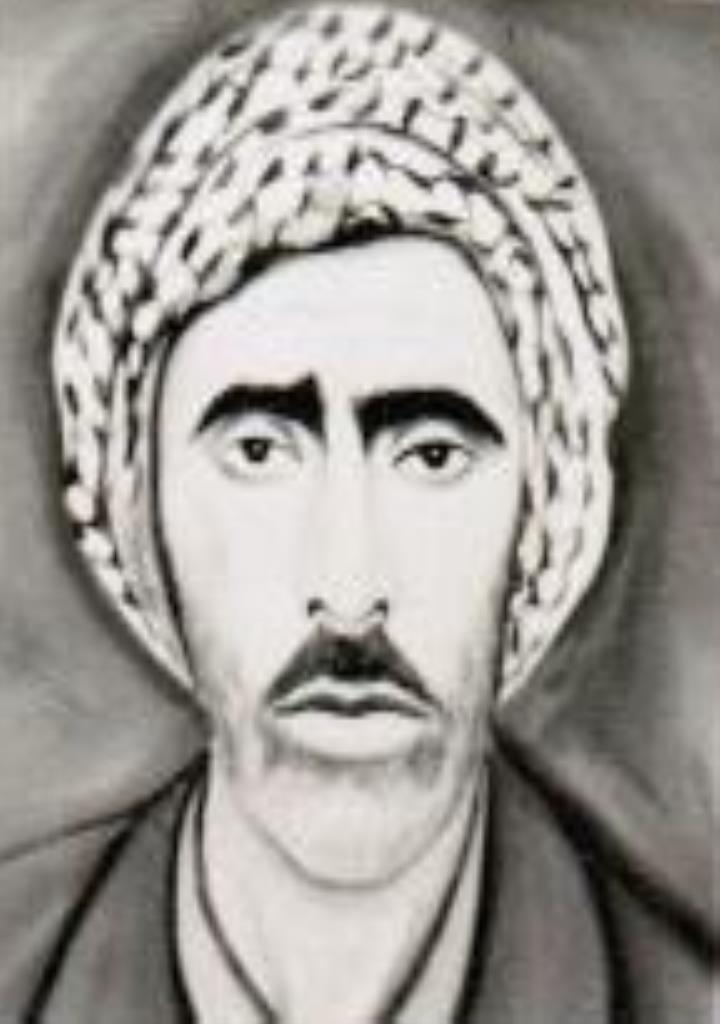 فاقد تصویر